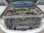 2012 FORD F-150 Lightning