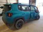 2022 JEEP Renegade