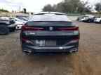 2025 BMW X6
