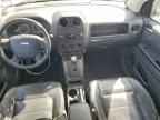 2009 JEEP Compass
