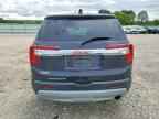 2020 GMC ACADIA