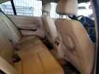 2009 BMW 3 SERIES