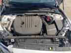 2024 VOLVO S60