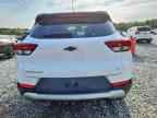 2024 CHEVROLET Trailblazer