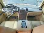 2012 CADILLAC ESCALADE