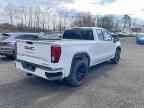 2025 GMC Sierra