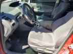 2012 TOYOTA PRIUS V