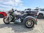 2023 HARLEY-DAVIDSON FLHTCUTG