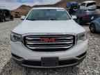 2018 GMC ACADIA