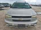 2007 CHEVROLET Trailblazer