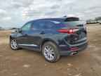 2023 ACURA RDX