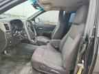 2012 CHEVROLET COLORADO