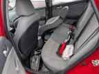 2013 HYUNDAI ACCENT
