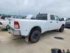 2024 RAM 3500