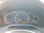 2011 LEXUS CT 200
