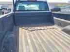 2015 GMC Sierra