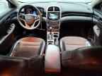 2014 CHEVROLET MALIBU