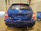 2011 HYUNDAI ACCENT