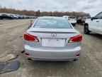 2010 LEXUS IS 250