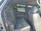 2006 TOYOTA Sequoia