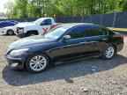 2013 HYUNDAI GENESIS