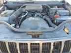 2006 JEEP Grand Cherokee
