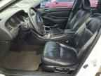 2002 ACURA TL