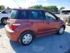 2006 SCION Xa