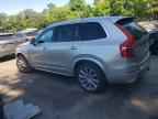 2016 VOLVO XC90