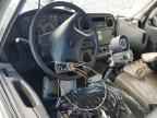2013 FREIGHTLINER M2 106