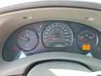 2005 CHEVROLET IMPALA