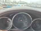 2011 CADILLAC CTS