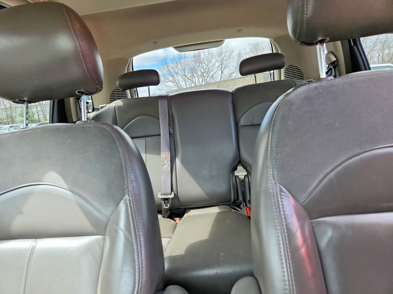 2002 CHRYSLER PT CRUISER