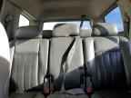 2006 DODGE DURANGO