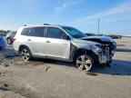 2012 TOYOTA HIGHLANDER