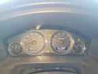 2010 JEEP Commander
