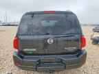 2015 NISSAN Armada