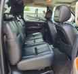 2007 CHEVROLET Avalanche