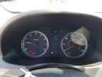 2013 HYUNDAI ACCENT