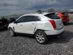 2014 CADILLAC SRX