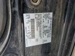 2004 FORD Expedition