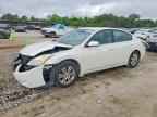2011 NISSAN ALTIMA