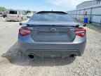2020 SUBARU BRZ