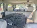 2013 HONDA PILOT