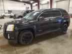 2013 GMC Terrain