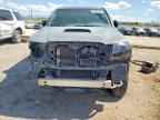 2007 TOYOTA TACOMA