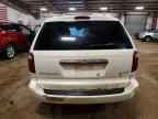2002 CHRYSLER Town & Country