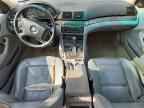 2002 BMW 3 SERIES