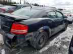 2010 DODGE Avenger