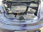 2001 VOLKSWAGEN Beetle